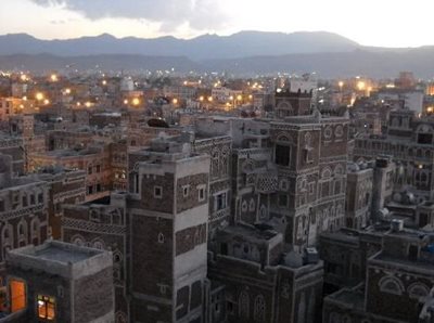 صنعا-شهر-قدیمی-صنعا-Old-City-of-Sanaa-336523