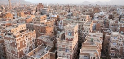 صنعا-شهر-قدیمی-صنعا-Old-City-of-Sanaa-336521