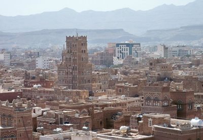 صنعا-شهر-قدیمی-صنعا-Old-City-of-Sanaa-336525