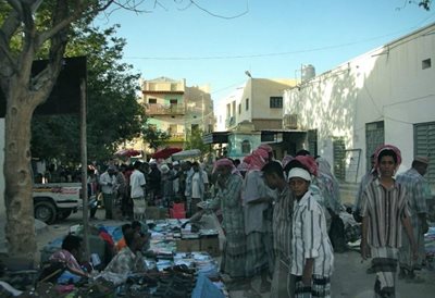صنعا-بازار-سوک-المیلح-Souk-Al-Milh-336742