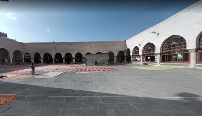 صنعا-مسجد-بزرگ-صنعا-Great-Mosque-of-Sana-a-336745