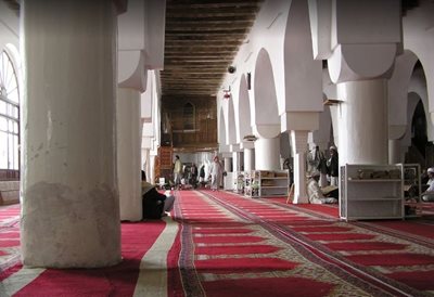 صنعا-مسجد-بزرگ-صنعا-Great-Mosque-of-Sana-a-336746
