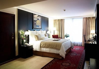 اسلام-آباد-هتل-مریوت-اسلام-آباد-Islamabad-Marriott-Hotel-336867