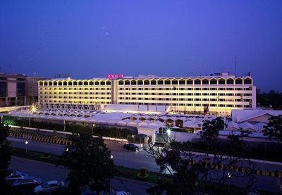 اسلام-آباد-هتل-مریوت-اسلام-آباد-Islamabad-Marriott-Hotel-336865