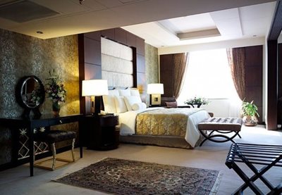 اسلام-آباد-هتل-مریوت-اسلام-آباد-Islamabad-Marriott-Hotel-336868