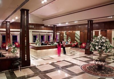 اسلام-آباد-هتل-مریوت-اسلام-آباد-Islamabad-Marriott-Hotel-336871