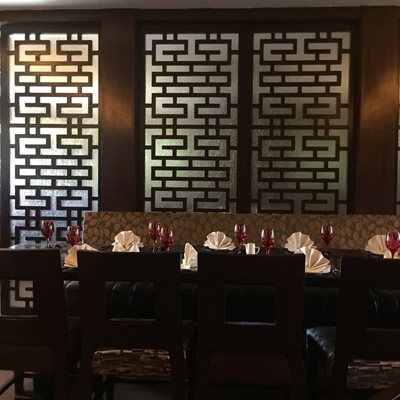 اسلام-آباد-رستوران-شهر-چینی-Chinatown-Restaurant-336953