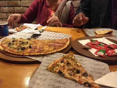 اسلام-آباد-رستوران-پیتزای-اروجینال-Pizza-Originale-336946