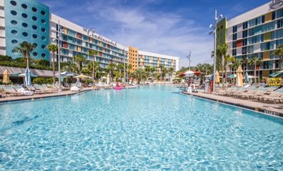 اورلاندو-هتل-Universal-s-Cabana-Bay-Beach-Resort-337003