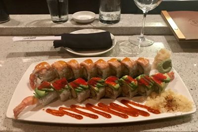 اورلاندو-رستوران-سیتو-سوشی-Seito-Sushi-337033