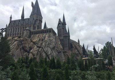 اورلاندو-پارک-ویزاردینگ-ورلد-آف-هری-پاتر-The-Wizarding-World-of-Harry-Potter-337142
