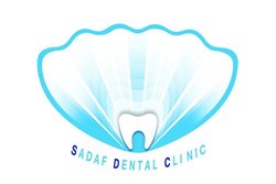 کلینیک دندانپزشکی صدف
