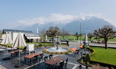 اینترلاکن-هتل-ویکتوریا-یونگ-فروه-Victoria-Jungfrau-Grand-Hotel-Spa-337875