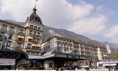 اینترلاکن-هتل-ویکتوریا-یونگ-فروه-Victoria-Jungfrau-Grand-Hotel-Spa-337874