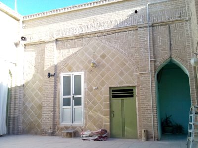 نائین-مسجد-امام-رضا-ع-338125