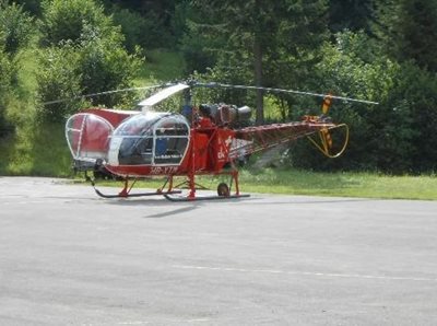 اینترلاکن-تور-هلیکوپتر-بوهاگ-BOHAG-Helikopterrundflug-338183