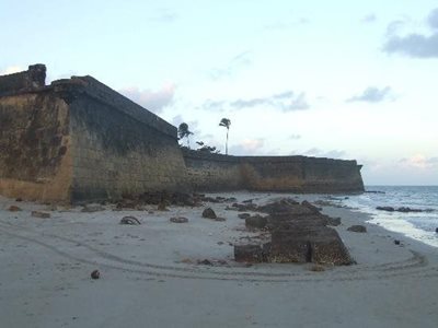 رسیف-ساحل-ایتاماراکا-Itamaraca-Beach-338235