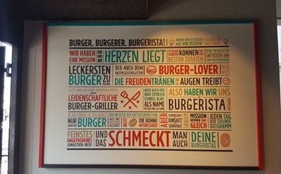 گراتس-رستوران-برگریتسا-گراتس-Burgerista-Graz-338327