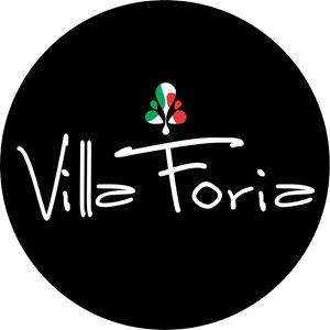 رسیف-رستوران-ویلا-فوریا-Villa-Foria-Pizza-338397