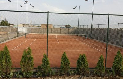 شهریار-باشگاه-تنیس-فریاد-338506