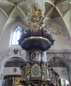 گراتس-کلیسای-جامع-Domkirche-338569