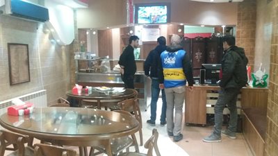 اصفهان-رستوران-هورشید-338756
