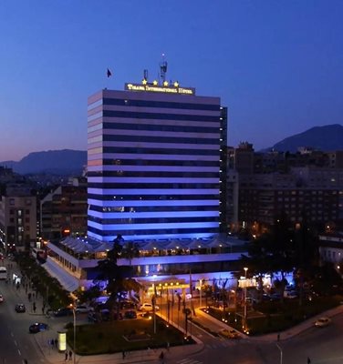 تیرانا-هتل-بین-المللی-تیرانا-Tirana-International-Hotel-Conference-Centre-338808