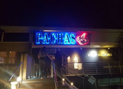 پرتوریا-رستوران-پاشا-Pachas-Restaurant-338897