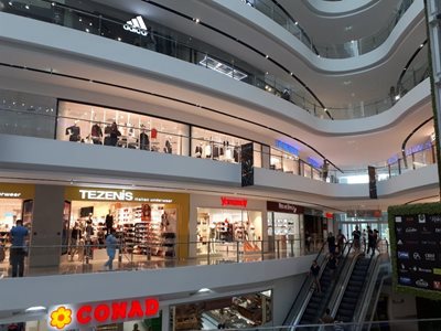 تیرانا-مرکز-خرید-تاپتانی-Toptani-Shopping-Center-338999