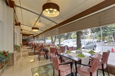 تهران-رستوران-شبانه-روزی-پردیس-339000