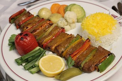 تهران-رستوران-شبانه-روزی-پردیس-339023