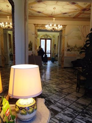 سی-ینا-هتل-چیوسارلی-سی-ینا-Hotel-Chiusarelli-Siena-339089