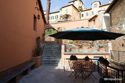 سی-ینا-هتل-آلما-دوموس-سی-ینا-Hotel-Alma-Domus-Siena-339099