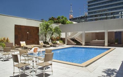 برازیلیا-هتل-ویندزور-پلازا-برازیلیا-Windsor-Plaza-Brasilia-Hotel-339143