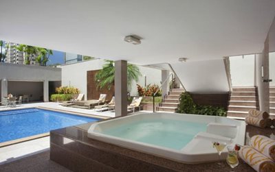 برازیلیا-هتل-ویندزور-پلازا-برازیلیا-Windsor-Plaza-Brasilia-Hotel-339142