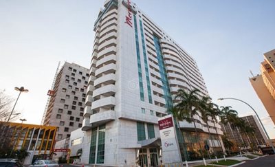 برازیلیا-هتل-آپارتمان-مرکیور-برازیلیا-Mercure-Apartments-Brasilia-Lider-339171