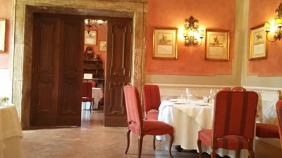 سی-ینا-رستوران-Sapordivino-Winebar-Restaurant-Siena-339219