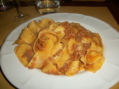 سی-ینا-رستوران-Osteria-Enoteca-Sotto-Le-Fonti-Siena-339290