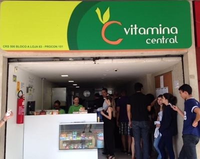 برازیلیا-رستوران-ویتامین-سنترال-Vitamina-Central-339286