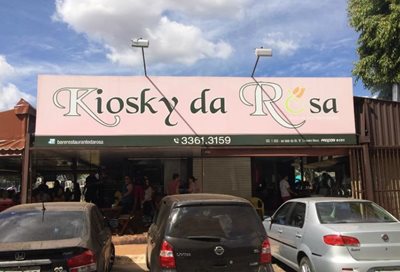 برازیلیا-رستوران-کیوسکی-د-روسا-Kiosky-da-Rosa-339297