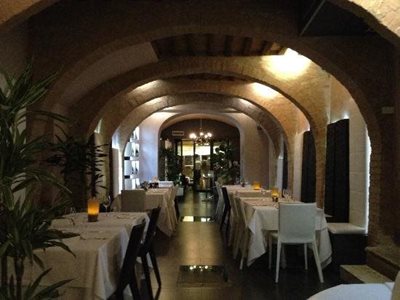 سی-ینا-رستوران-سن-دومنیکو-سی-ینا-San-Domenico-Restaurant-339310