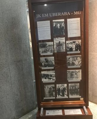 برازیلیا-موزه-مموریال-جی-کی-Memorial-JK-339424