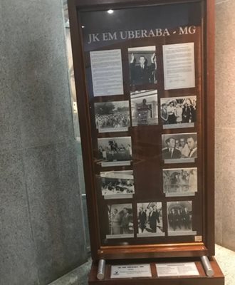 برازیلیا-موزه-مموریال-جی-کی-Memorial-JK-339421