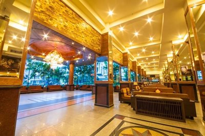 پاتایا-هتل-بوتیک-سیتی-پاتایا-Boutique-City-Hotel-339434