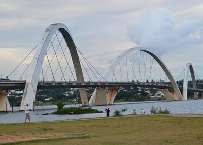 برازیلیا-پل-جی-کی-jk-bridge-Juscelino-Kubitschek-bridge-339405