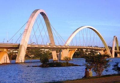 برازیلیا-پل-جی-کی-jk-bridge-Juscelino-Kubitschek-bridge-339408