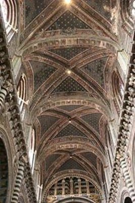 سی-ینا-کلیسای-سی-ینا-Siena-Cathedral-339449