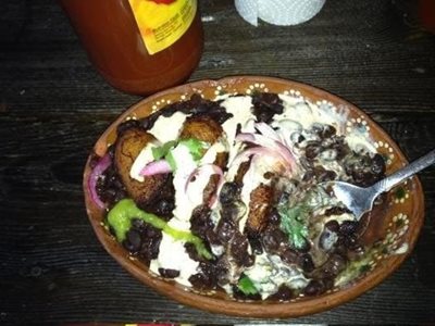 نشویل-رستوران-Mas-Tacos-339597