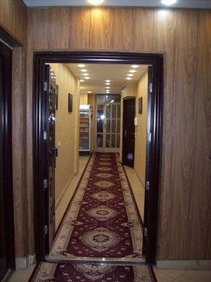 شیراز-هتل-آپارتمان-رویال-339857