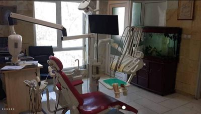 اراک-مطب-دندانپزشکی-اراک-339867